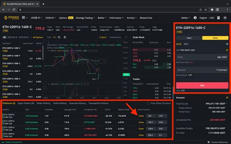 Android Binance に対する画像結果