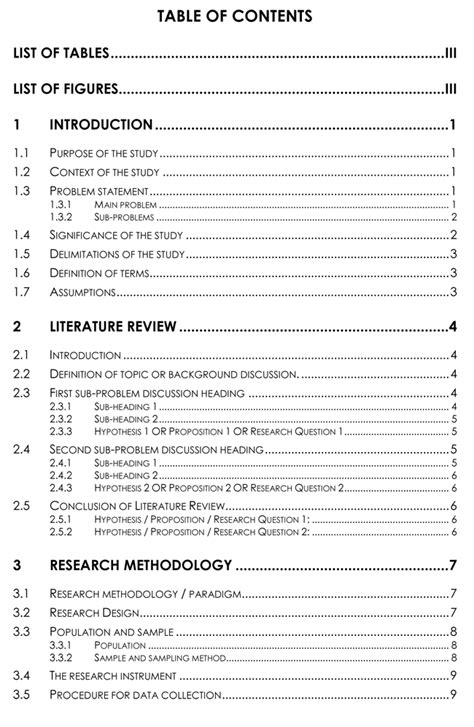 Image result for Project Proposal Writing Sample PDF