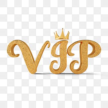 Image result for VIP PNG File