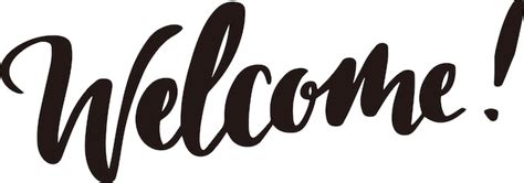 Toradh íomhá ar How to Change Welcome Text