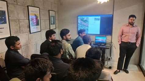 Image result for Code Project Trade Software