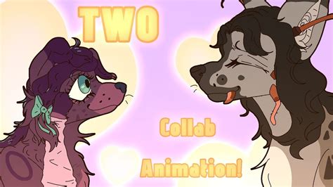 Image result for Animation Meme Collab