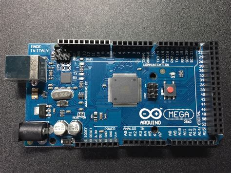 Image result for Keypad with Arurduino Mega 2560