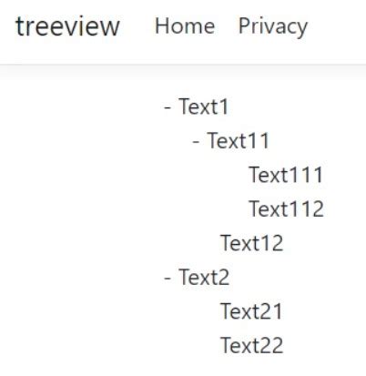 Image result for iOS TreeView