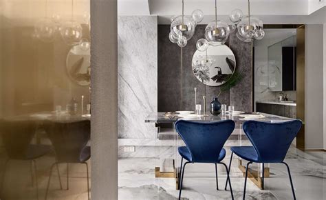 Image result for Porcelain Tile Near Me