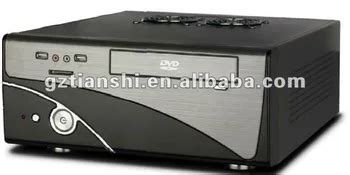 Horizontal Computer Case に対する画像結果