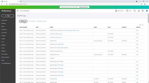 Image result for QuickBooks Desktop 2021 Tutorial