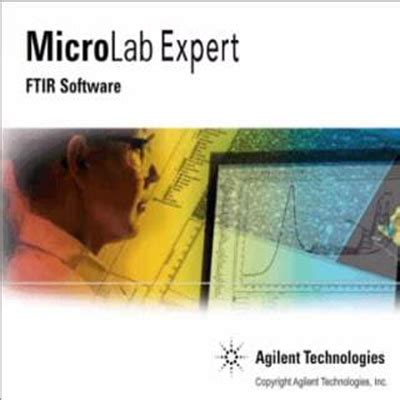 Image result for Microlab Mobile Software