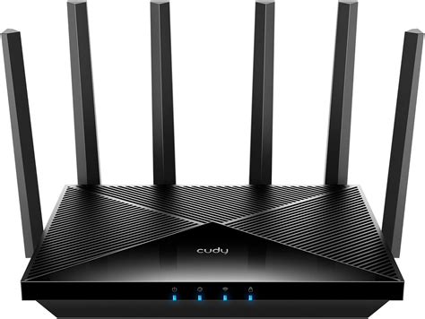 Image result for Netgear 91 Router
