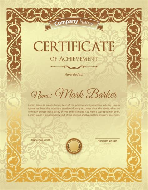 Afbeeldingsresultaten voor Computer Template Portrait