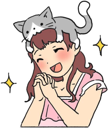 Employee Task Chart に対する画像結果