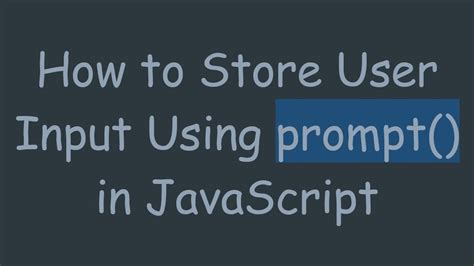 Afbeeldingsresultaten voor How to Store User Input into a Queue Java