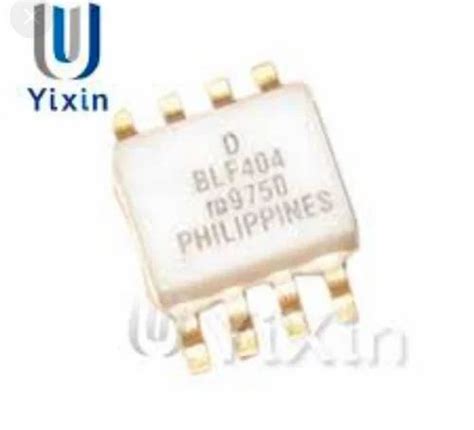 Image result for Transistor Mrf1507