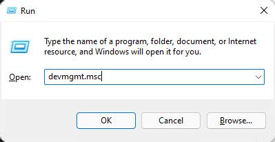 Afbeeldingsresultaten voor Error Code 52