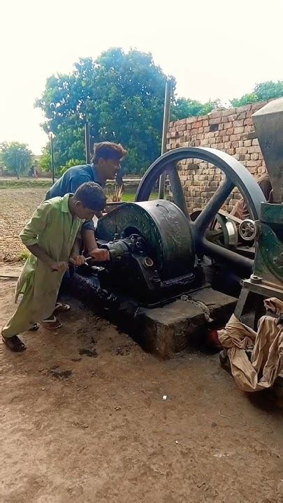 Best Diesel Engine Sound എന്നതിനുള്ള ഇമേജ് ഫലം