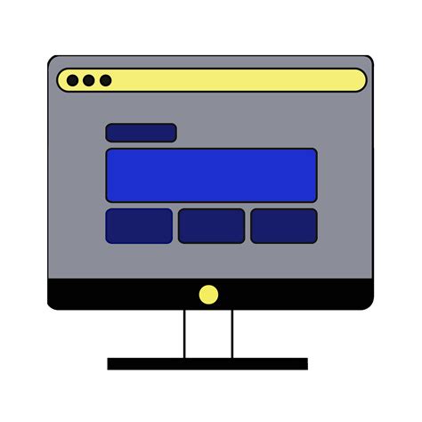 Toradh íomhá ar Technology Art Drawing Computer