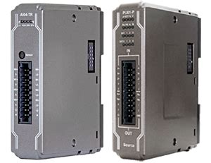 Macro Programming for Weintek に対する画像結果