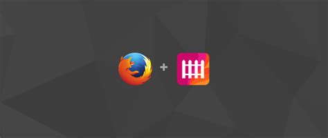 Image result for Facebook Container Edge