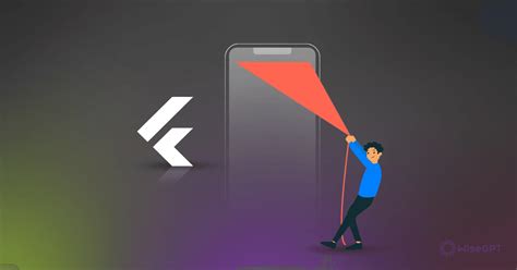 Image result for Requiredflutter Debug Logo