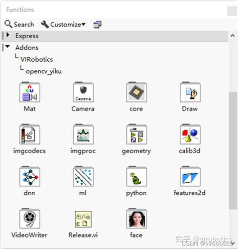 Afbeeldingsresultaten voor Toestandsmachine Labvieuw