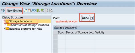 SAP Log File Location に対する画像結果