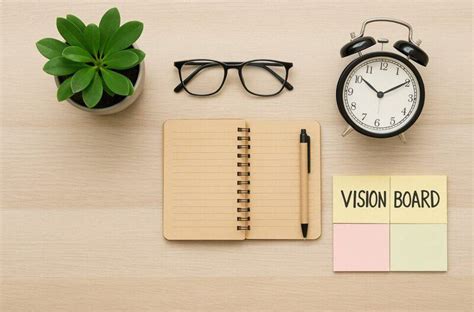 Toradh íomhá ar Changing Things