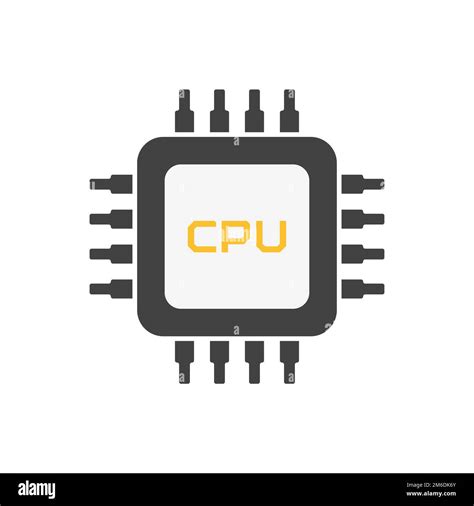 Image result for CPU Processor Logo