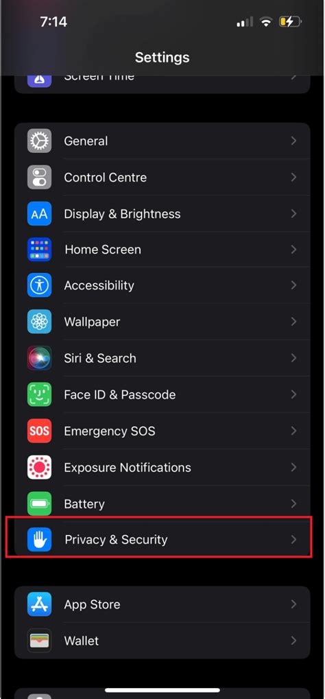 Image result for Whats App Camera Actions