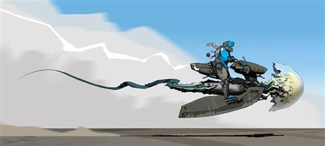 Image result for Robots Designs