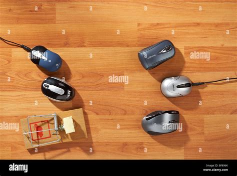 Mouse Computer at Floor に対する画像結果