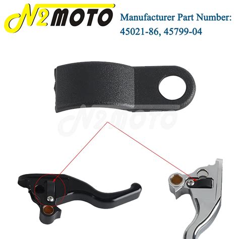 Image result for Harley Anti-Rattle Shifter Spring