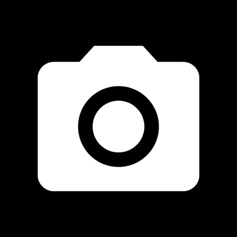 Android Camera App Icon に対する画像結果