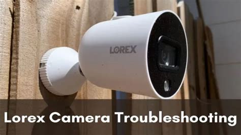 Lorex Troubleshoot に対する画像結果