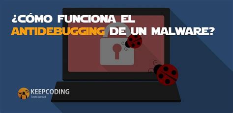 نتيجة الصورة لـ Self Debugging Anti