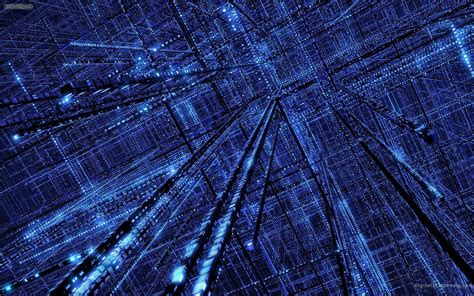 Image result for Computer Grid