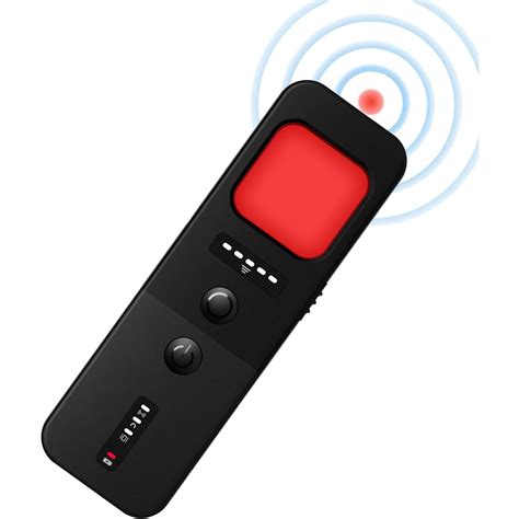 Afbeeldingsresultaten voor Secret Hand Scanner