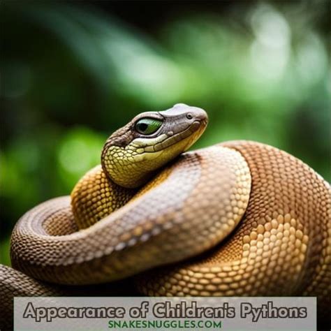 Image result for Child Python Cross