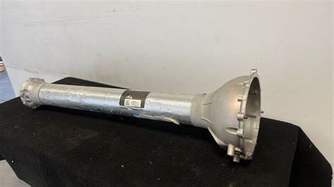 Image result for C7 Torque Tube Replacement