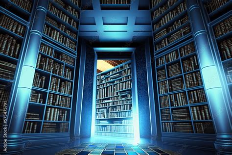 Virtual Library Page Design に対する画像結果