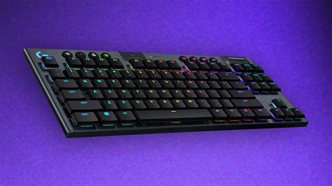 Logitech Cheap Keyboard-এর ছবি ফলাফল