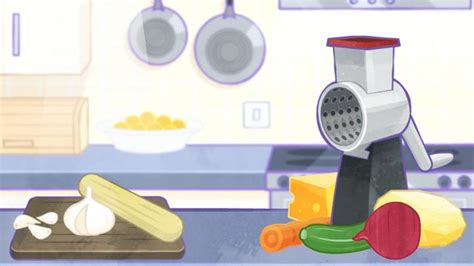 CBeebies Cooking Show に対する画像結果