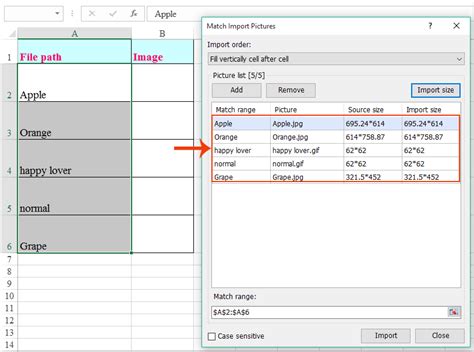 Image result for How to See File Path in Excel
