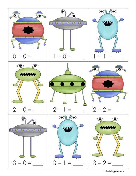 Alien Theme for Kids に対する画像結果