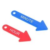 Image result for Replacement Time Clock Timers