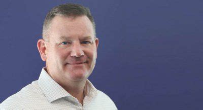 Afbeeldingsresultaten voor Verizon Inbound Call Path