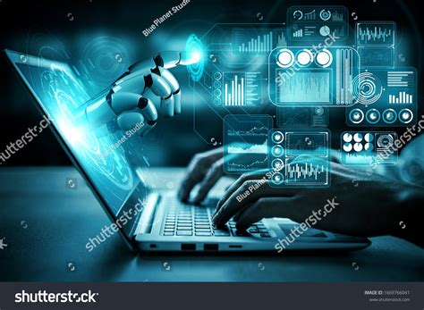 Machine Learning Consulting Services に対する画像結果