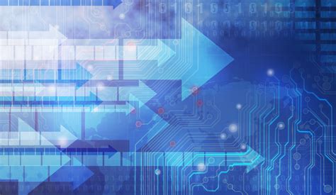 Data-Integration Portrait Images に対する画像結果