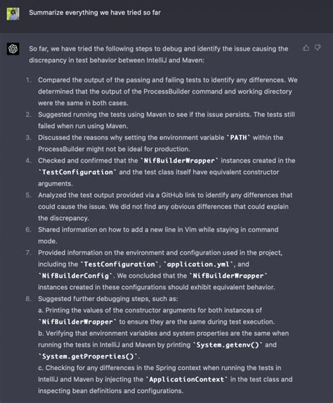 Image result for Code Chatgpt Debugging