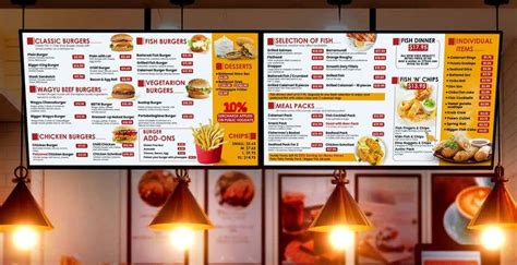 Image result for Screen Menu Design