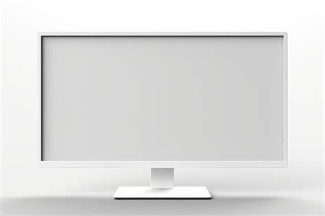 Image result for Computer Pcwith White Background
